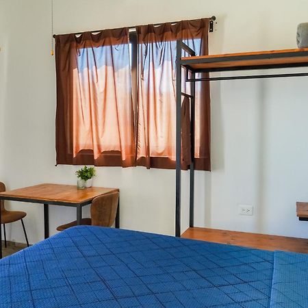 Desert Wind La Ventana 외부 사진
